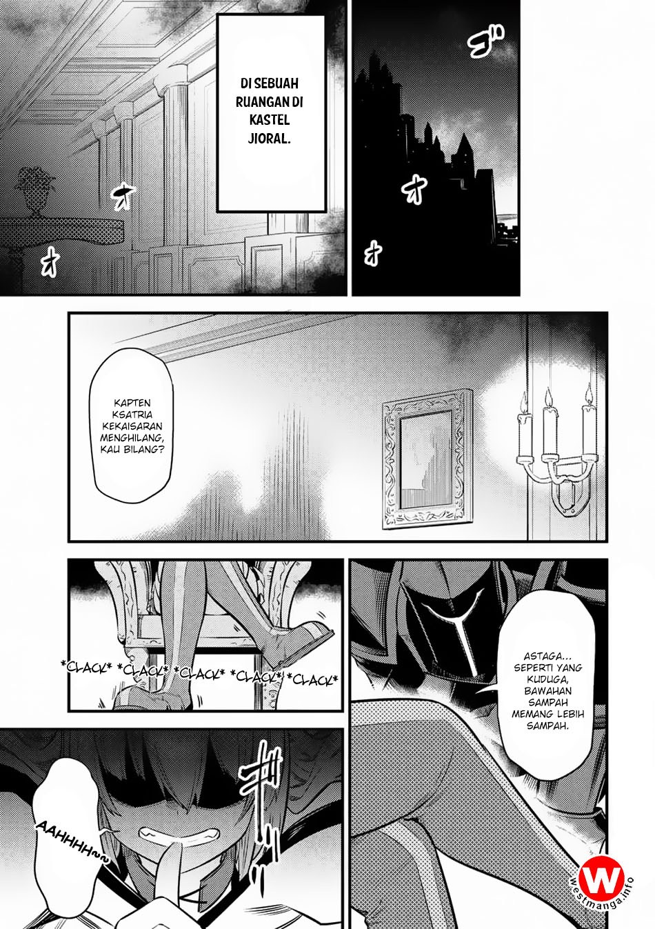 Kaifuku Jutsushi Yarinaoshi: Sokushi Mahou to Skill Copy no Chouetsu Heal